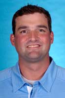 Baseball: Matt McCay