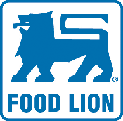 Food Lion is the title sponsor of all SAC Championships
