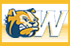 Wingate University