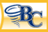 Brevard College