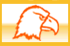 Carson-Newman College