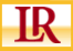 Lenoir-Rhyne College