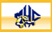 Mars Hill College