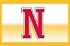 Newberry College