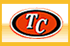 Tusculum College