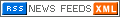 Subscribe to news feeds!