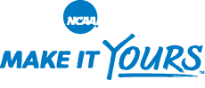 NCAA