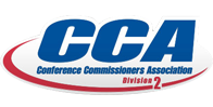 CCA