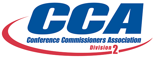CCA