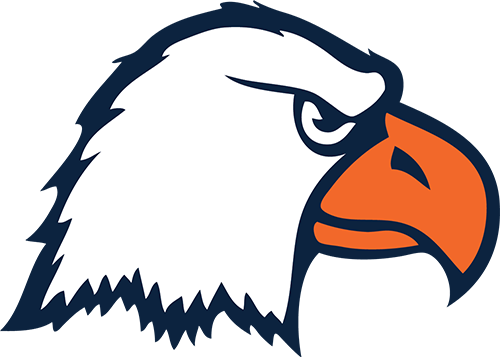 Carson-Newman