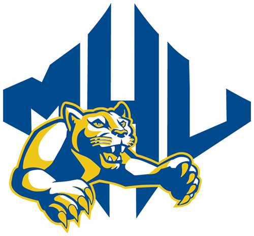 Mars Hill