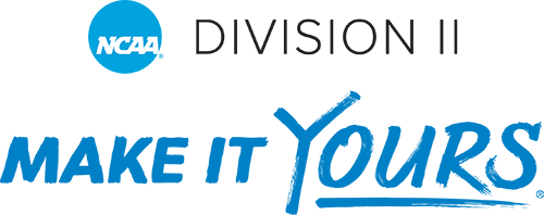 NCAA Division II