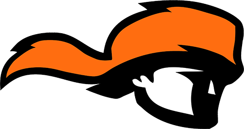 Tusculum