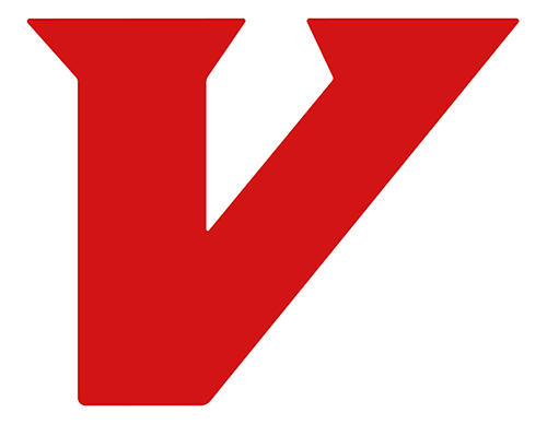 UVA-Wise