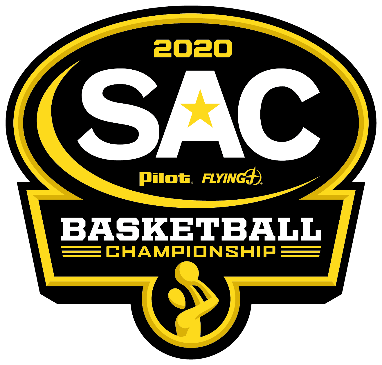 South Atlantic Conference