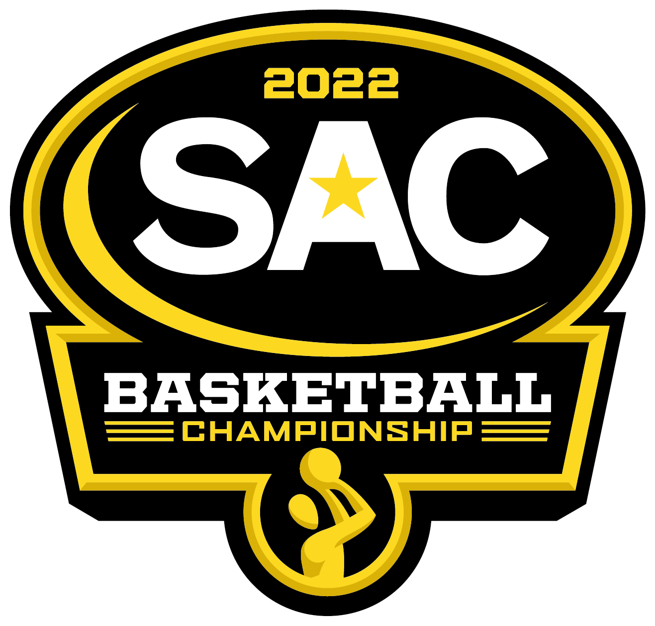 South Atlantic Conference