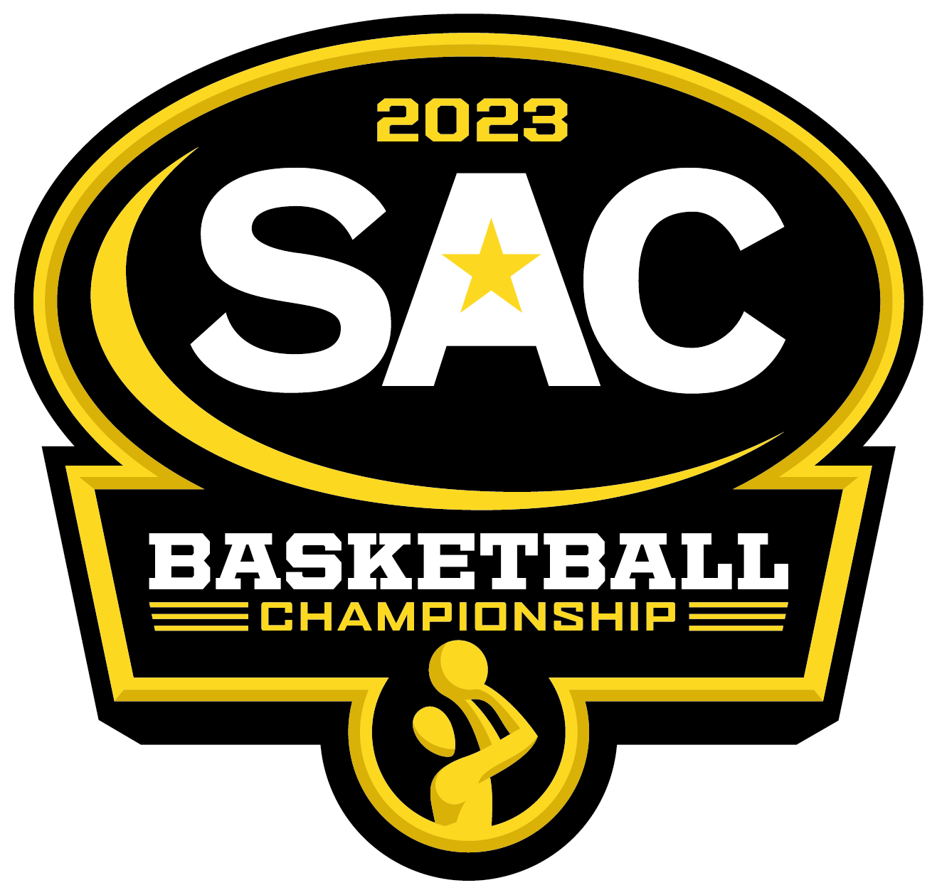 South Atlantic Conference