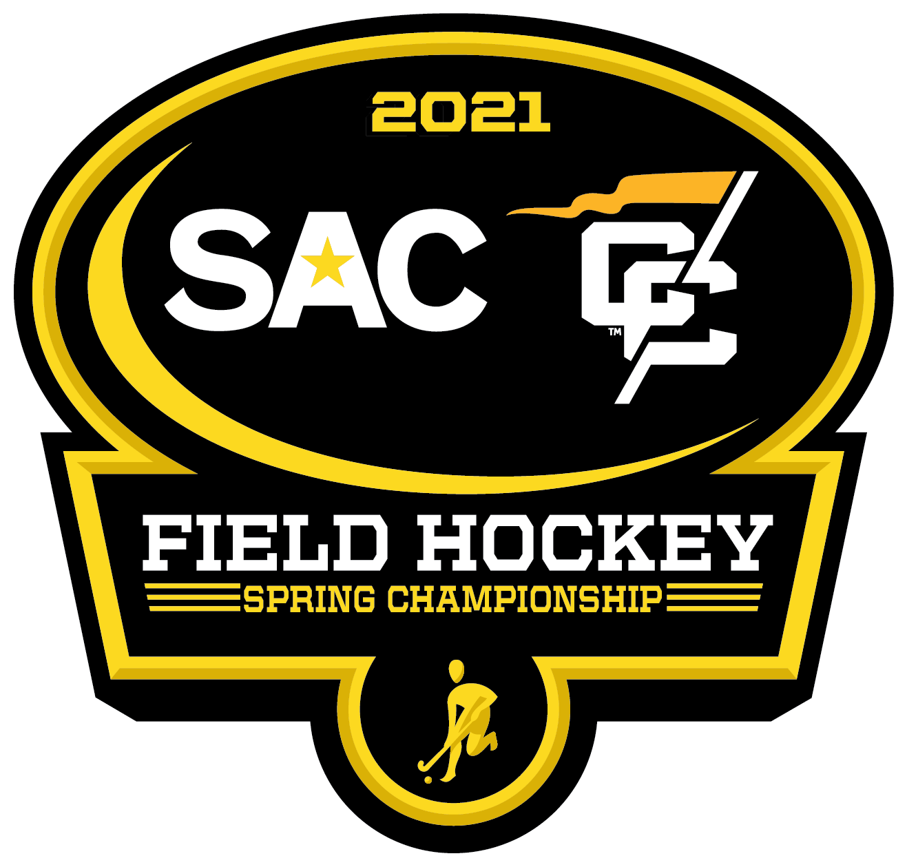 South Atlantic Conference