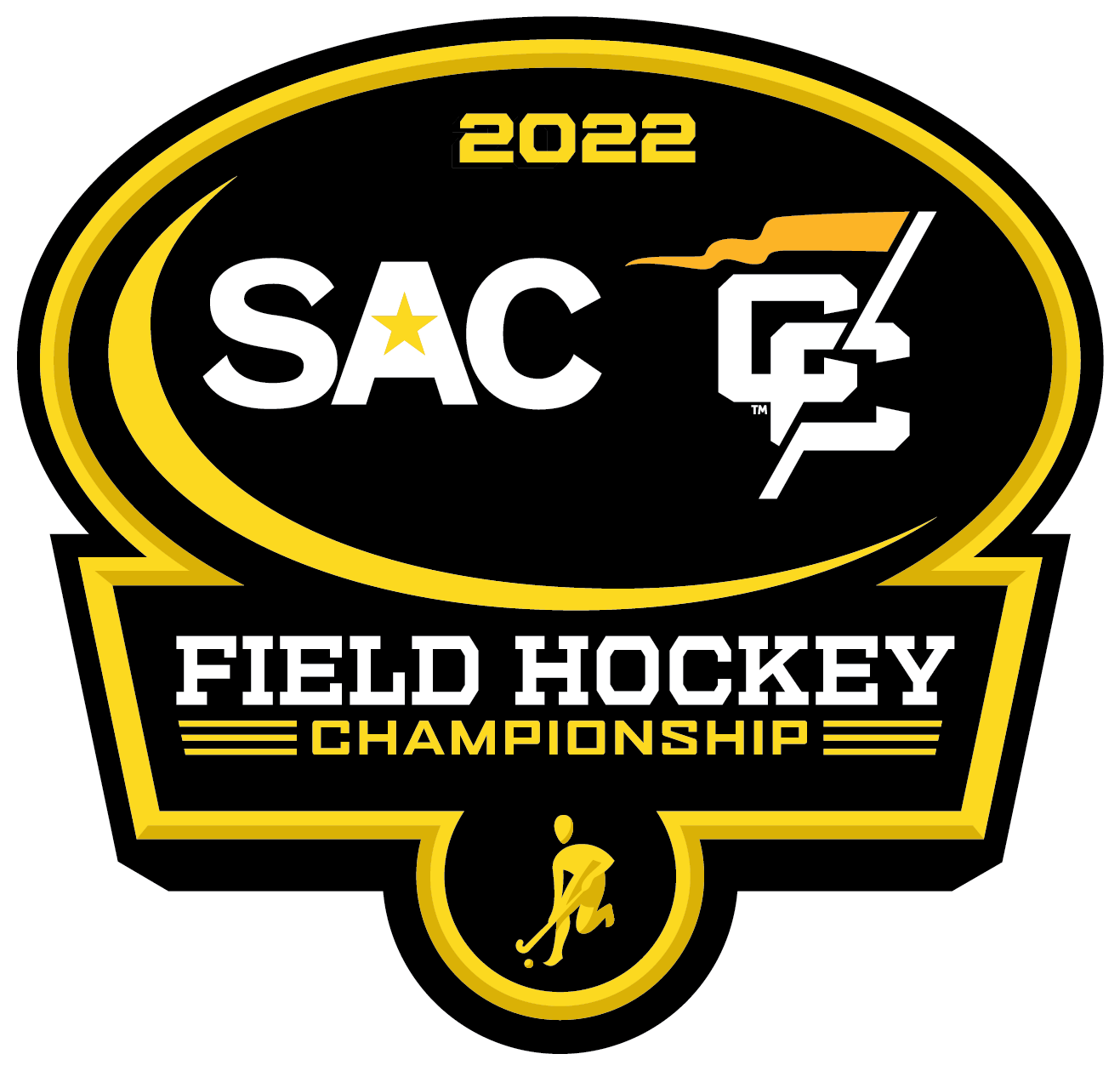 South Atlantic Conference