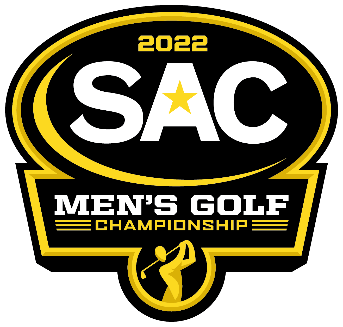 South Atlantic Conference