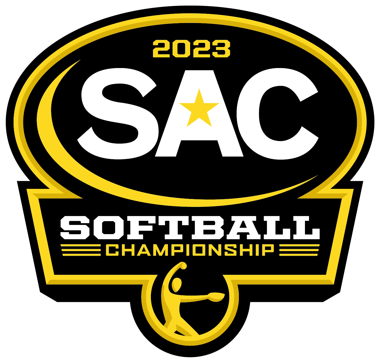 South Atlantic Conference