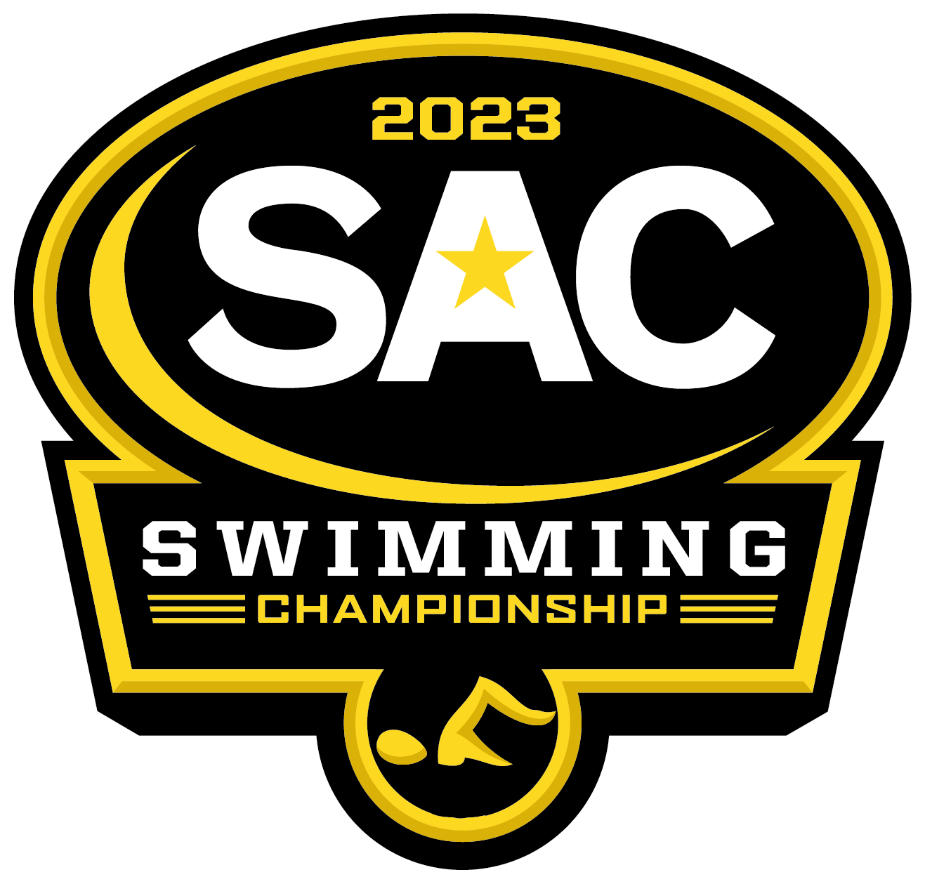 South Atlantic Conference