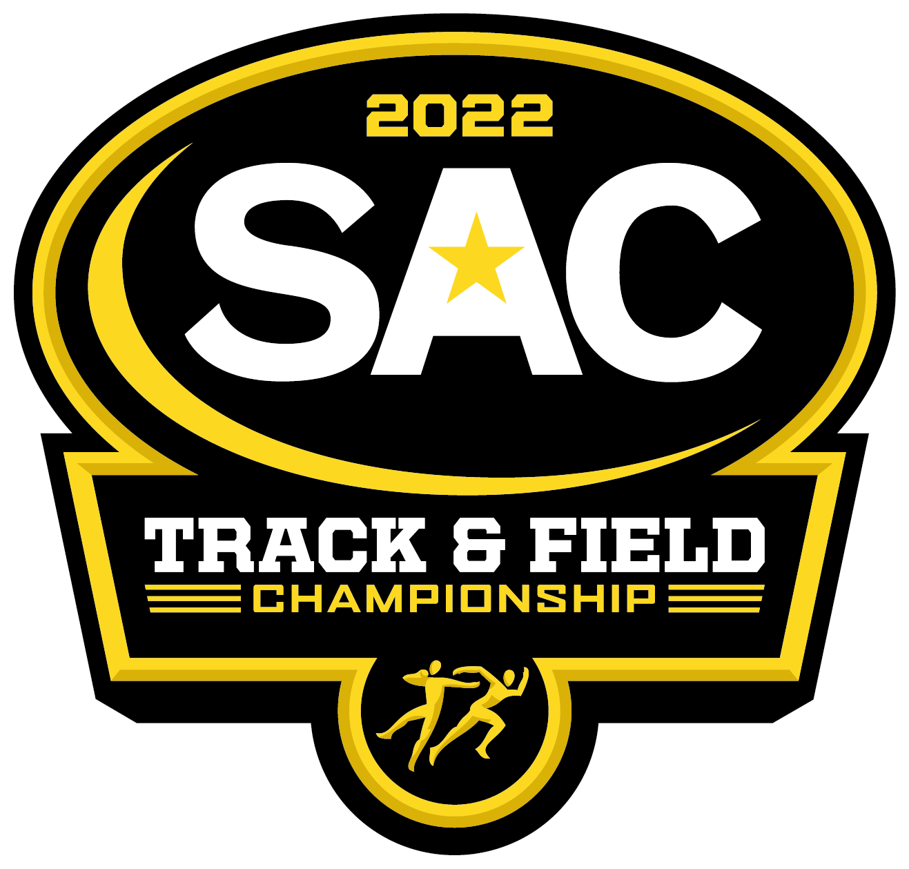 South Atlantic Conference