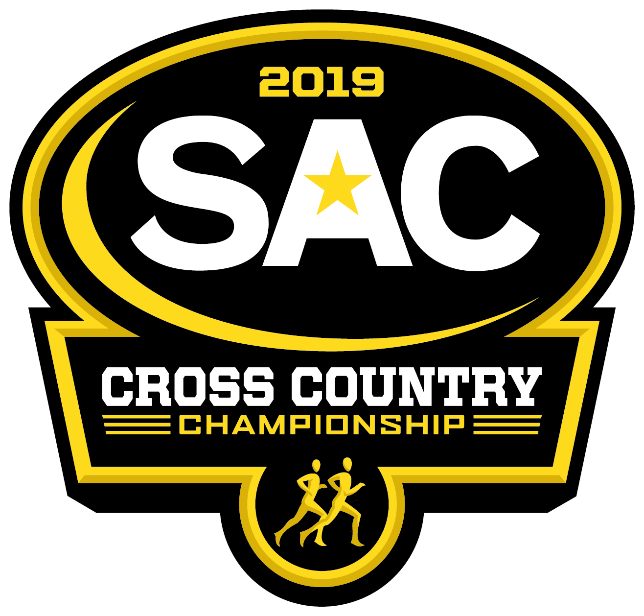 South Atlantic Conference